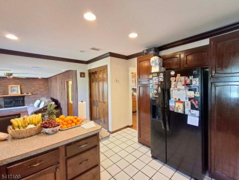 33 Nickel Avenue Sayreville NJ 08872