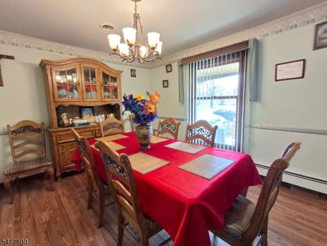 33 Nickel Avenue Sayreville NJ 08872