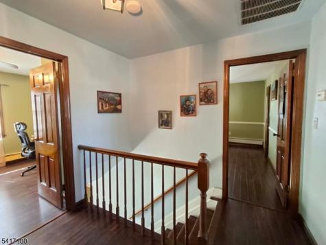33 Nickel Avenue Sayreville NJ 08872