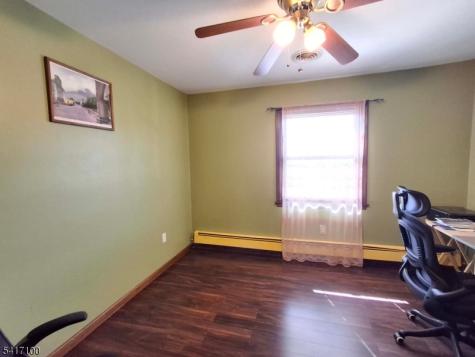 33 Nickel Avenue Sayreville NJ 08872
