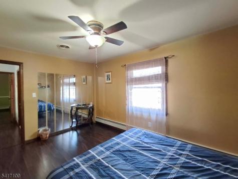 33 Nickel Avenue Sayreville NJ 08872