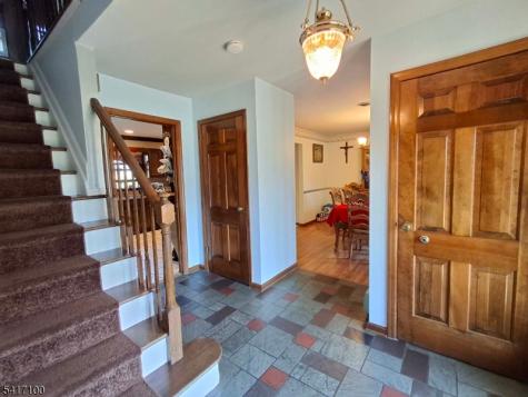 33 Nickel Avenue Sayreville NJ 08872