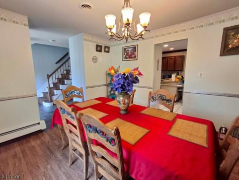 33 Nickel Avenue Sayreville NJ 08872