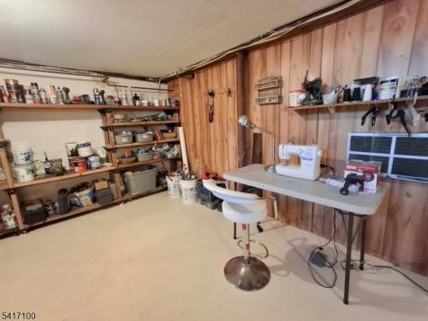 33 Nickel Avenue Sayreville NJ 08872