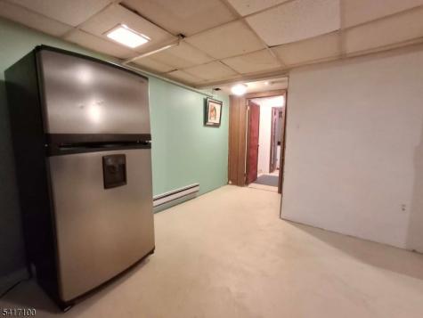 33 Nickel Avenue Sayreville NJ 08872