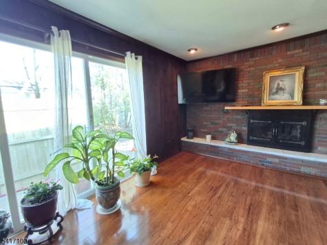 33 Nickel Avenue Sayreville NJ 08872