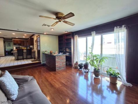 33 Nickel Avenue Sayreville NJ 08872