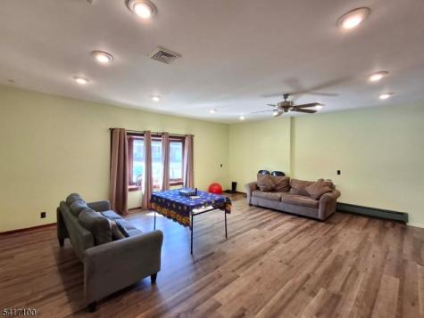 33 Nickel Avenue Sayreville NJ 08872
