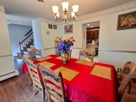 33 Nickel Avenue Sayreville NJ 08872