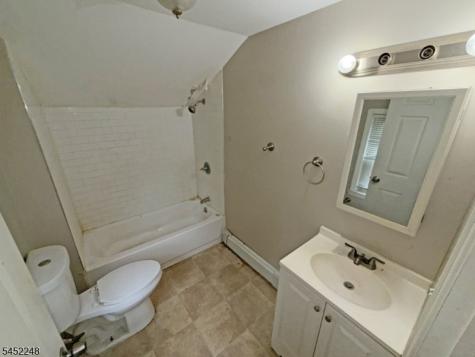 13 Linwood Place East Orange NJ 07017