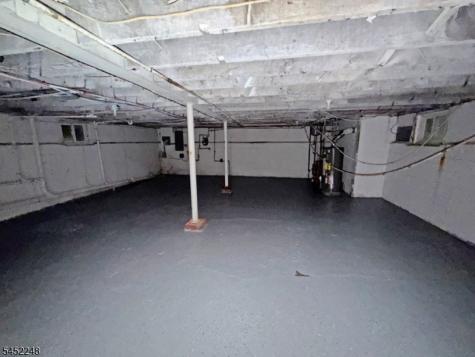 13 Linwood Place East Orange NJ 07017