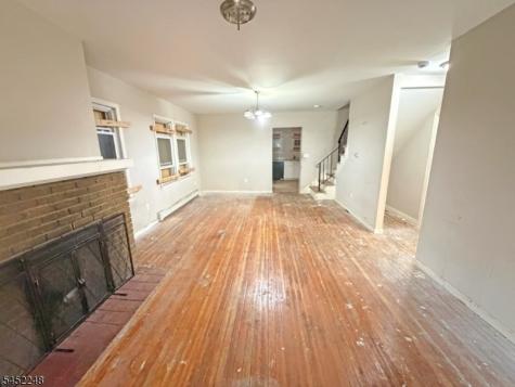 13 Linwood Place East Orange NJ 07017