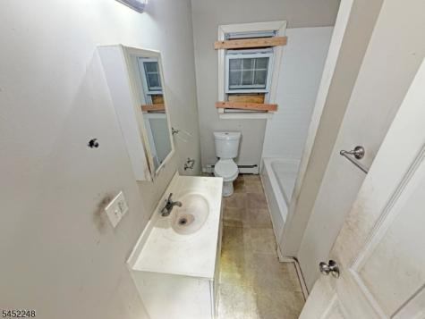 13 Linwood Place East Orange NJ 07017