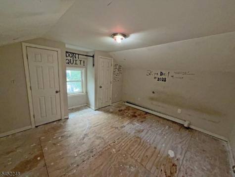 13 Linwood Place East Orange NJ 07017