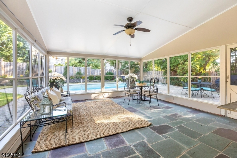 6 Sutherland Road Montclair NJ 07042
