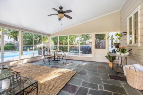 6 Sutherland Road Montclair NJ 07042