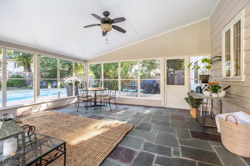 6 Sutherland Road Montclair NJ 07042