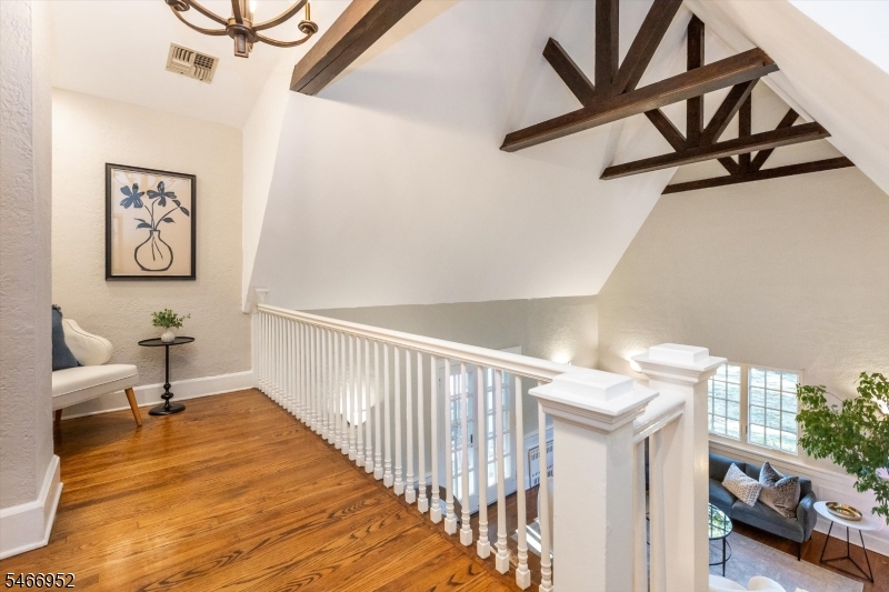 6 Sutherland Road Montclair NJ 07042