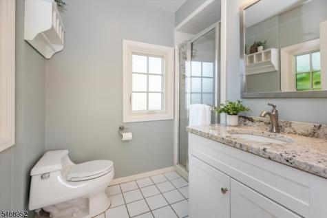 6 Sutherland Road Montclair NJ 07042