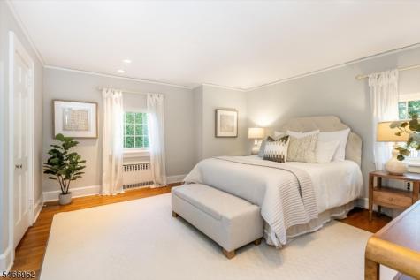 6 Sutherland Road Montclair NJ 07042