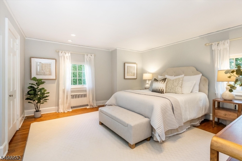 6 Sutherland Road Montclair NJ 07042