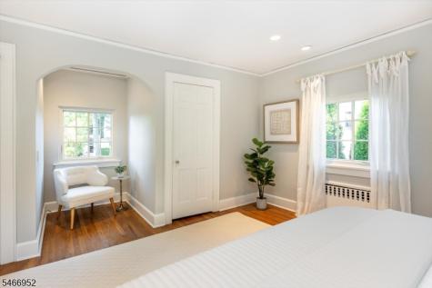 6 Sutherland Road Montclair NJ 07042