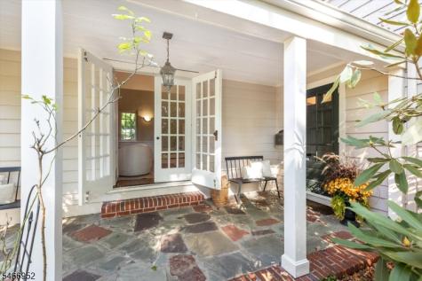 6 Sutherland Road Montclair NJ 07042