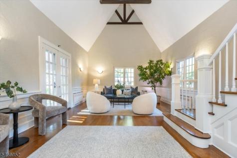 6 Sutherland Road Montclair NJ 07042