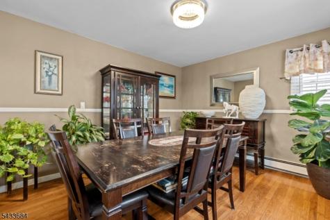 148 Locust Drive Union NJ 07083