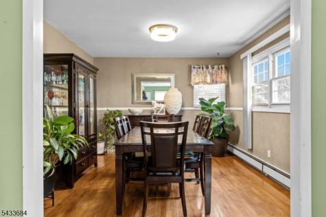 148 Locust Drive Union NJ 07083