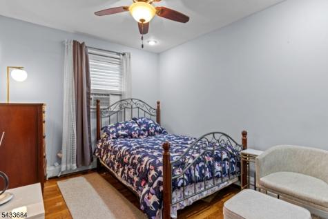 148 Locust Drive Union NJ 07083