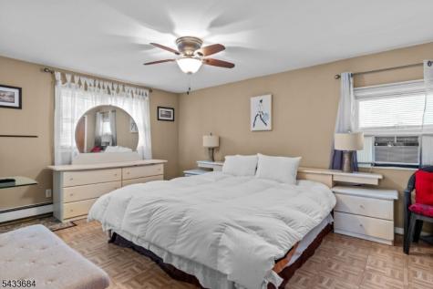 148 Locust Drive Union NJ 07083