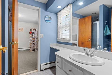 148 Locust Drive Union NJ 07083