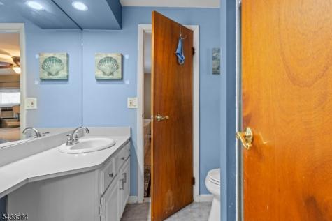 148 Locust Drive Union NJ 07083