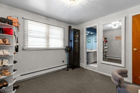 148 Locust Drive Union NJ 07083