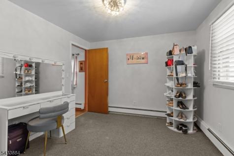 148 Locust Drive Union NJ 07083