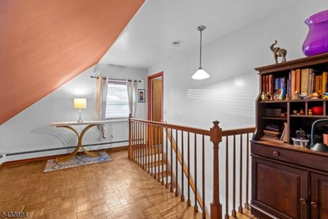 148 Locust Drive Union NJ 07083