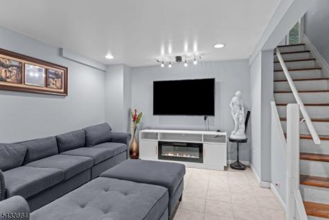 148 Locust Drive Union NJ 07083
