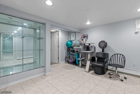 148 Locust Drive Union NJ 07083