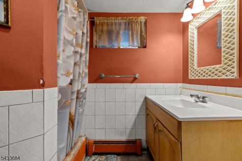148 Locust Drive Union NJ 07083