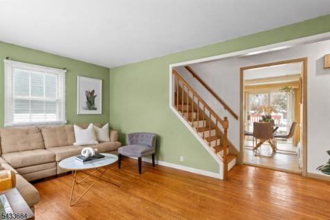 148 Locust Drive Union NJ 07083