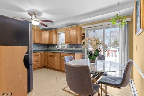 148 Locust Drive Union NJ 07083