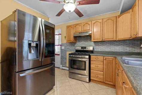 148 Locust Drive Union NJ 07083