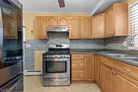 148 Locust Drive Union NJ 07083