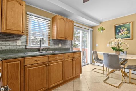 148 Locust Drive Union NJ 07083
