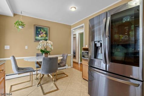 148 Locust Drive Union NJ 07083