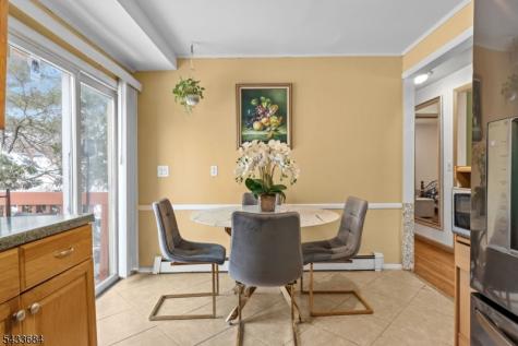 148 Locust Drive Union NJ 07083