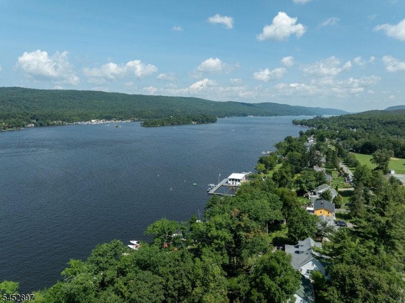 179 Long Pond Road West Milford NJ 07421