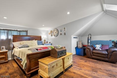 179 Long Pond Road West Milford NJ 07421