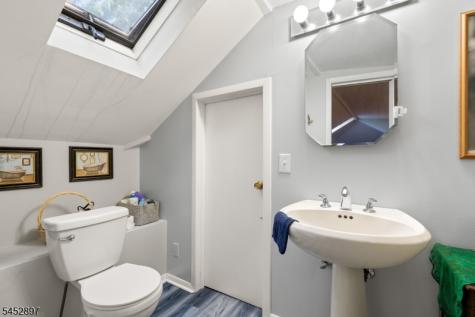 179 Long Pond Road West Milford NJ 07421